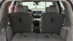 جي ام سي اكاديا